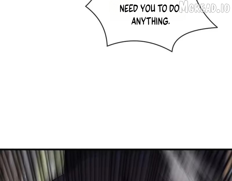 I Rely on My Invincibility to Deal Tons of Damage Passively! Chapter 167  - page 162